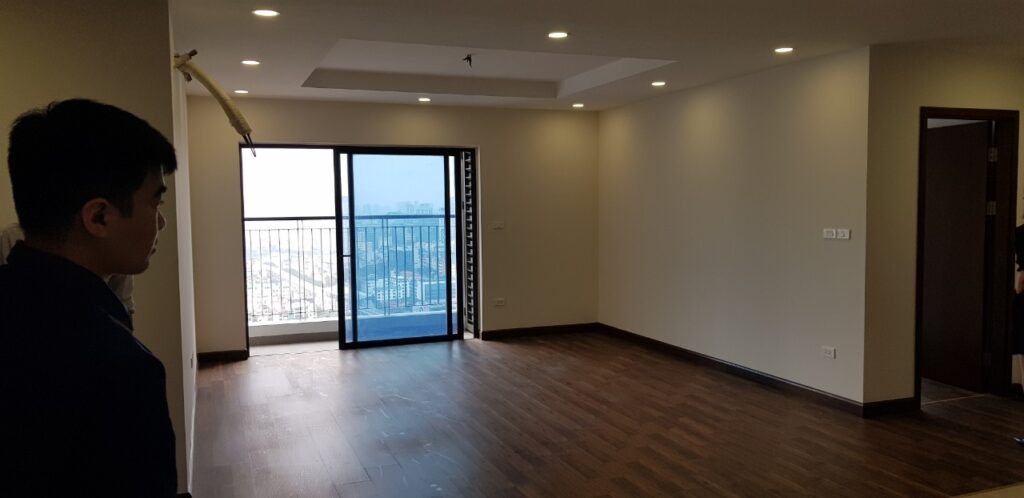 Kinh nghiệm thuê thiết kế nội thất - APA DESIGN