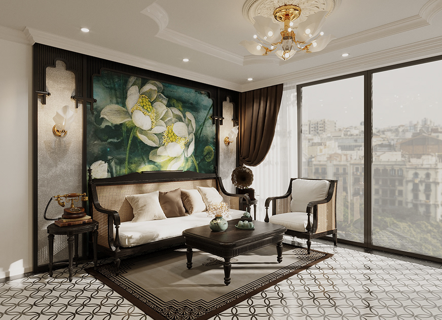 Nội Thất <yoastmark class=