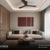 BIỆT THỰ CỌ XANH - VINHOMES OCEAN PARK 2