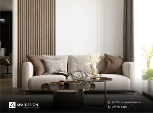 VINHOMES SMART CITY - HÀ NỘI