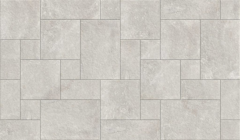 Đá Limestone (Đá vôi)