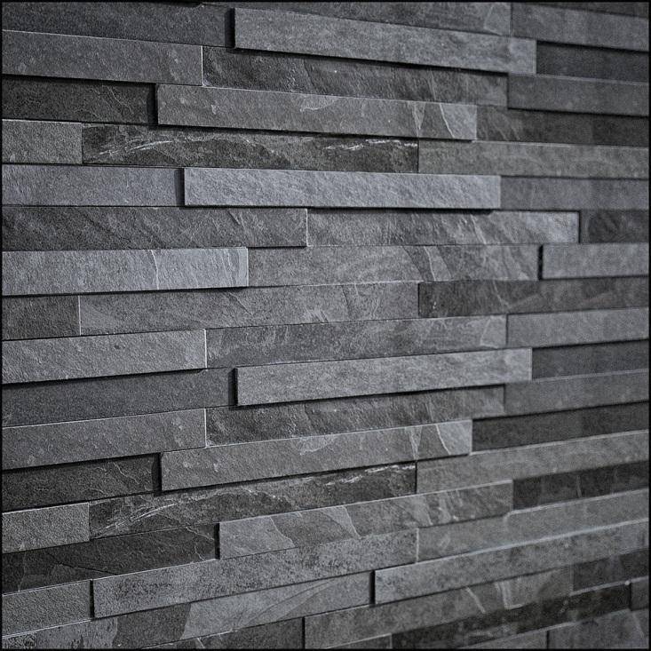 Đá Slate (Đá phiến)