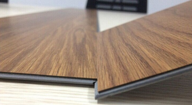 Nhựa Giả Gỗ, Tấm PVC Vân Đá