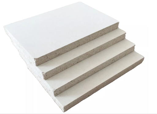 Tấm MGO (Magie Oxide Board)