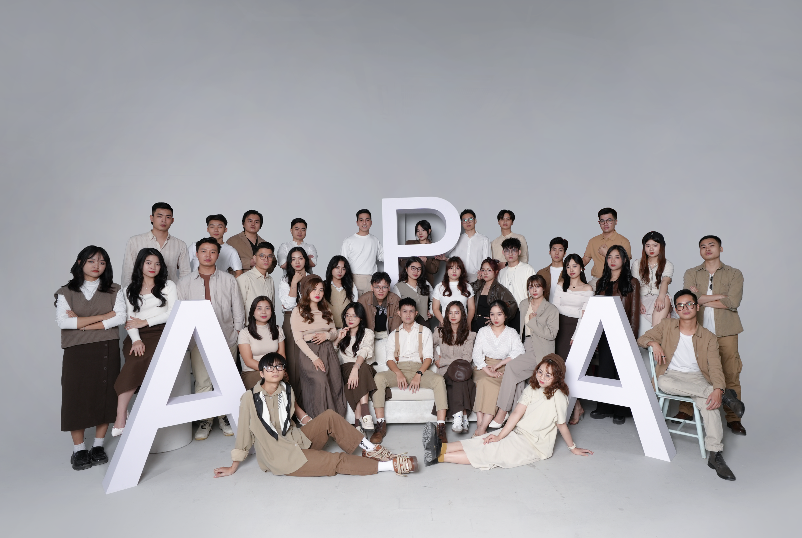 ảnh bìa trang chủ