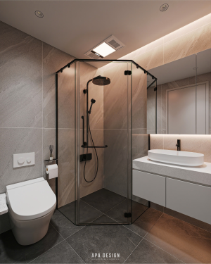 Vinhomes Times City - Hà Nội