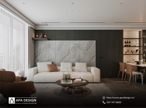 Vinhomes Times City - Hà Nội