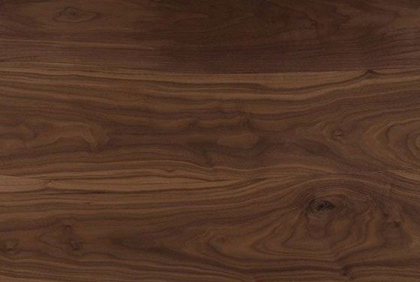 Bề Mặt Veneer Óc Chó